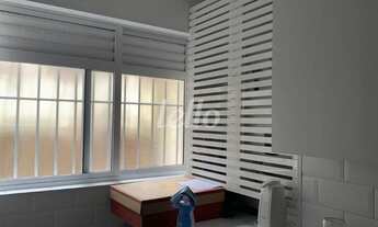 Imagem 7: São Paulo - Apartamento Padrão - Mooca