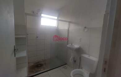 Imagem 4: Rio de Janeiro - Apartamento Padrão - Anil