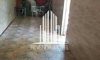 Imagem 5: Casa para venda ou troca por sítio