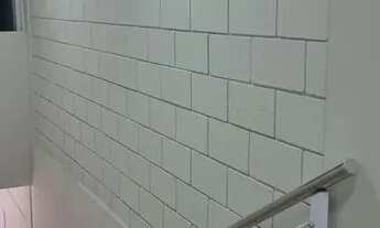 Imagem 2: Sala para locação na Vila Lucy, em Sorocaba-SP