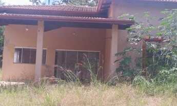 Imagem: Casa em Condomínio para Venda em Brasília