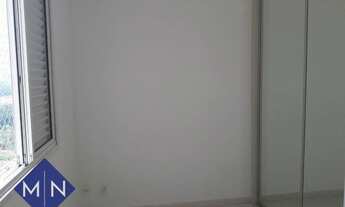 Imagem 5: Apartamento para alugar, 122 m² por R$ 8.247,72/mês - Alphaville Industrial - Barueri/SP