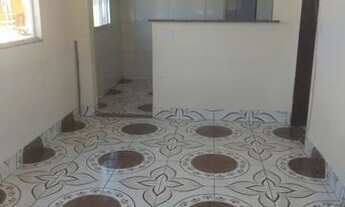 Imagem 2: Aluguel AP Apartamento com 2 dormitórios