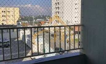 Imagem 2: Excelente Localização!