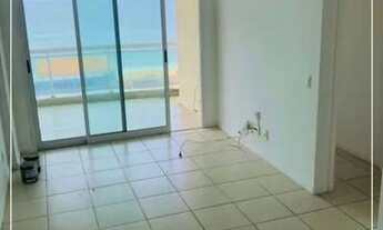 Imagem 4: Alugo maravilhoso apartamento com 2 dormitórios na Praia Campista em Rio das Ostras