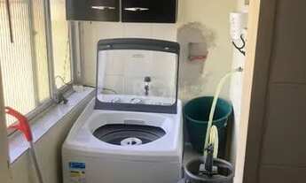 Imagem 6: Apartamento para Venda - 38.5m², 1 dormitório, Camaquã