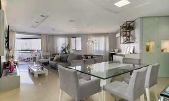 Imagem 3: Apartamento para vender em Recife