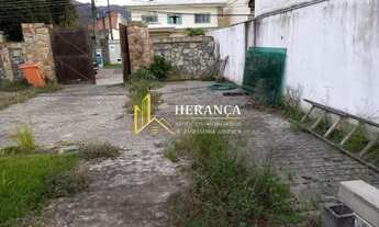 Imagem: Excelente Terreno no Fazenda Passaredo