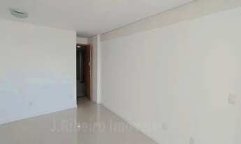 Imagem 7: RUA 09 NORTE RESIDENCIAL NOTRE DAME - ALUGUEL APARTAMENTO 03 QUARTOS SENDO 01 SUITE