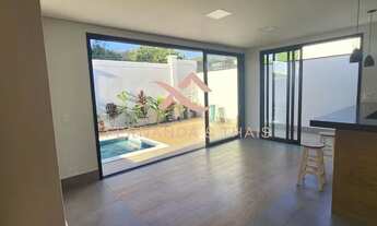 Imagem 2: Oportunidade no Cond. Duas Marias!!!!!!