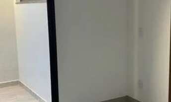 Imagem 5: Casa em Condomínio para Venda em São José do Rio Preto, Residencial Maria Júlia, 3 dormitó