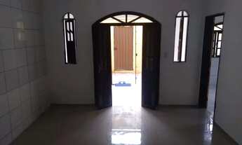 Imagem 2: Casa Casa com 2 dormitórios