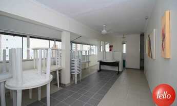 Imagem 5: São Paulo - Apartamento Padrão - Perdizes