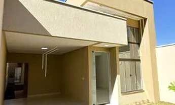 Imagem: EXCELENTE CASA ALTO PADRÃO NA VILA JOÃO