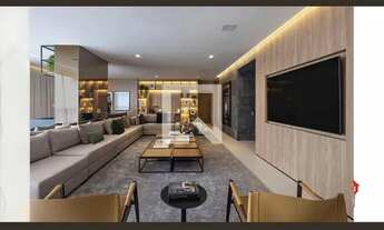 Imagem 2: Apartamento à Venda - Vale do Sereno , 4 Quartos, 236 m2