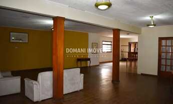 Imagem 6: Hotel com Ampla Área de Terreno à Venda na Região da Abernéssia - Campos do Jordão/SP