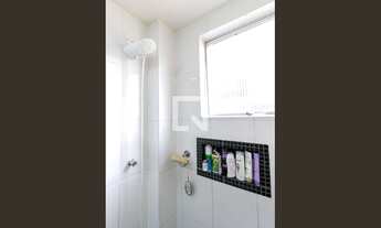 Imagem 4: Apartamento para Aluguel - Padre Eustáquio, 3 Quartos, 85 m2