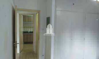 Imagem 5: Apartamento de 63m² com com suíte, 1 vaga no Eugênio Lima - jardins