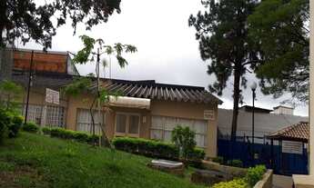 Imagem 2: Residencial - J Sao Silvestre