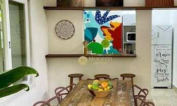 Imagem 2: Casa com 3 dormitórios, 80 m² - venda por R$ 1.600.000,00 ou aluguel por R$ 8.200,00/mês