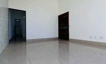 Imagem 4: Casa Bairro Cardoso Continuação- Aparecida de Goiânia