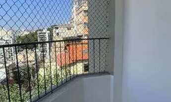 Imagem 6: Apartamento para aluguel CENTRO