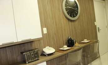 Imagem 6: Apartamento CAVALEIROS MACAE RJ Brasil