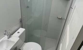 Imagem 3: Casa à venda no IPSEP