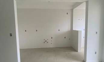 Imagem 3: Apartamento com 3 dormitórios à venda - Areias - São José/SC
