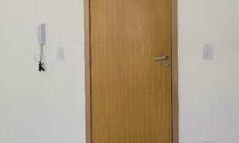 Imagem 5: Aluguel com proprietário