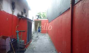 Imagem 5: São Caetano do Sul - Loja/Salão - Santa Paula