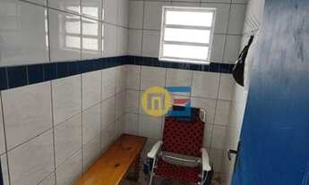 Imagem 4: Sobrado 4 dorms, com piscina à venda por R$ 2.300,000 - Parque da Vila Prudente - São Pau