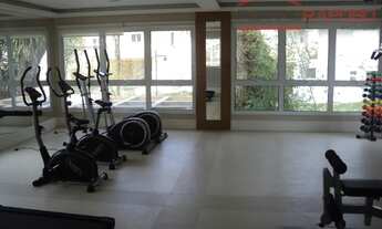 Imagem: Casa com 3 dormitórios à venda, 292 m²