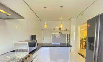 Imagem 7: Condomínio Nova Paulista - Jandira