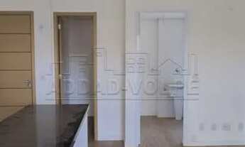 Imagem 4: Bauru - Apartamento Padrão - Jardim America