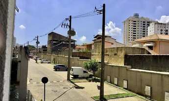 Imagem 3: Apartamento com 2 dormitórios à venda, 53 m² por R$ 310.000 - Ponte Grande - Guarulhos/SP