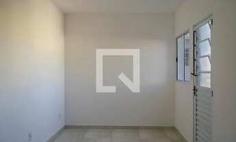 Imagem 2: Apartamento para Aluguel - Água Fria, 1 Quarto, 20 m2