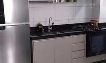 Imagem 6: Apartamento a venda