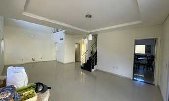 Imagem 3: Sobrado com 4 dormitórios à venda, 330 m² por R$ 680.000,00 - Schimidt - São José do Rio P