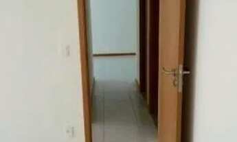 Imagem 5: Apartamento com 3 quartos à venda, 103 m² por R$ 900.000 - Charitas - Niterói/RJ