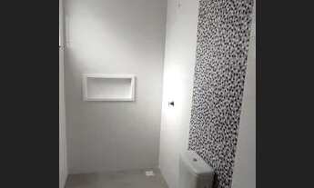 Imagem 7: Casa à venda Casa com 2 dormitórios