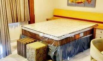 Imagem: Apartamento com 1 dormitório à venda