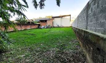 Imagem 3: Casa com 1 dormitório à venda, 77 m² por R$ 217.000,00 - Lago Azul - Estância Velha/RS