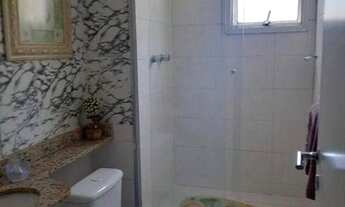 Imagem: Apartamento com 3 dormitórios para alugar