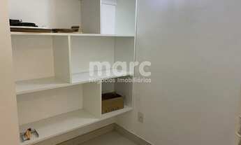 Imagem 2: SAO PAULO - Casa Padrão - VILA GUARANI (Z SUL