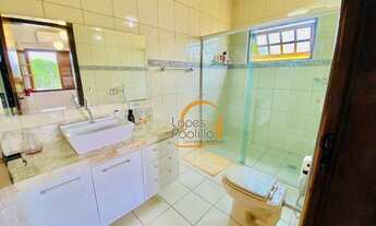 Imagem 3: Casa à venda no Jardim do Lago!!!