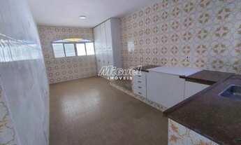 Imagem 6: Casa para aluguel, 3 quartos, 1 suíte, Nova Piracicaba - Piracicaba