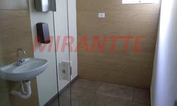 Imagem 3: Lindo apartamento em Vila Amelia