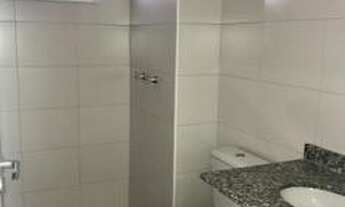 Imagem 10: Apartamento novo nunca habitado à venda, Brás, São Paulo - AP3474