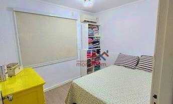 Imagem 4: Casa com 4 dormitórios à venda, 210 m² por R$ 420.000 - Guajuviras - Canoas/RS